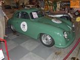 Hier klicken, um das Foto des Porsche 356 Knickscheibe '1952.jpg 167.5K, zu vergrern